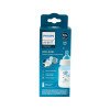 Mamadeira Avent Anti-colic 260ml Elefante Azul 1m+ Mamadeira Avent Anti-colic 260ml Elefante Azul 1m+
