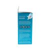 Mamadeira Avent Anti-colic 260ml Elefante Azul 1m+ Mamadeira Avent Anti-colic 260ml Elefante Azul 1m+