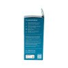 Mamadeira Avent Anti-colic 260ml Elefante Azul 1m+ Mamadeira Avent Anti-colic 260ml Elefante Azul 1m+