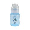 Mamadeira Avent Anti-colic 260ml Elefante Azul 1m+ Mamadeira Avent Anti-colic 260ml Elefante Azul 1m+