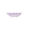Bico Mamadeira Avent Anti-colic T3 3m+ 2 Unidades