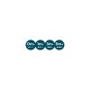 Bico Mamadeira Avent Anti-colic T3 3m+ 2 Unidades