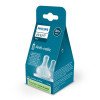 Bico Mamadeira Avent Anti-colic T3 3m+ 2 Unidades