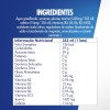 Energético Red Bull Sabor Tradicional 355ml