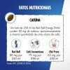 Energético Red Bull Sabor Tradicional 355ml