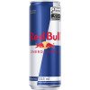 Energético Red Bull Sabor Tradicional 355ml