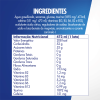 Energético Red Bull Energy Drink 473ml