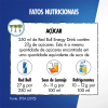 Energético Red Bull Energy Drink 473ml