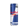 Energético Red Bull Energy Drink 473ml