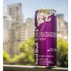 Energético Red Bull Energy Drink Sabor Açaí 250ml Energético Red Bull Energy Drink Sabor Açaí 250ml