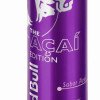 Energético Red Bull Energy Drink Sabor Açaí 250ml Energético Red Bull Energy Drink Sabor Açaí 250ml