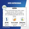 Energético Red Bull Summer Edition Sabor Melancia 250ml Energético Red Bull Summer Edition Sabor Melancia 250ml