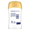 Desodorante Antitranspirante Stick Rexona Tropical Citrus Dry Feminino 72h 45g