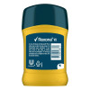 Desodorante Antitranspirante Stick Rexona V8 Dry Masculino 72h 45g