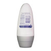 Desodorante Antitranspirante Roll-On Rexona 48h Sem Perfume Sem Álcool 50ml