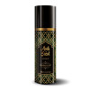 Deo Parf Shadid Elixir 200ml Arab Scent