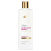 Condicionador Dove Cachos Ativos + Biotina 370Ml