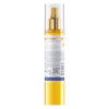 Dove Óleo Corporal Sérum Tom Uniforme 150ml