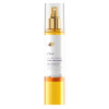 Dove Óleo Corporal Sérum Tom Uniforme 150ml