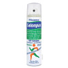 Salonpas em Aerosol 80ml