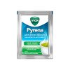 Vick Pyrena Paracetamol 500mg/5g Camomila e Erva-Cidreira Pó para Solução Oral 5g