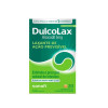 Laxante Dulcolax 5mg 20 comprimidos