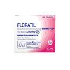 Probiótico Floratil 200mg 6 envelopes de 1g