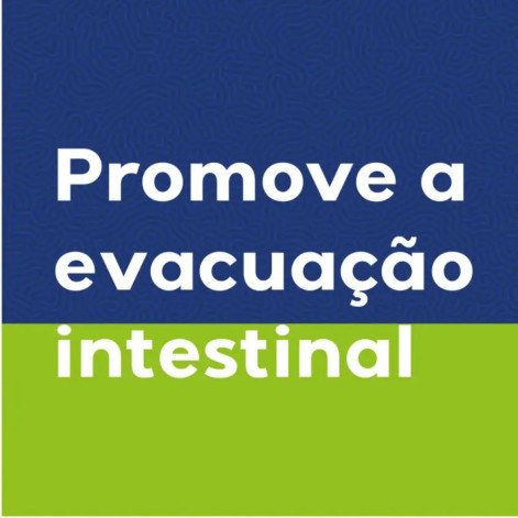 Limonada Purgativa Natulab 200ml