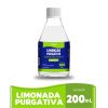 Limonada Purgativa Natulab 200ml