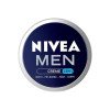 Hidratante Nivea Men 4 em 1 Creme 75g