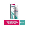 Sorine SSC Descongestionante Spray 100ml