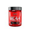 Bcaa 2044mg 90caps Integral Médica Aminoácido