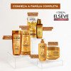 Óleo Extraordinário Tratamento Reconstrutor L'Oréal Paris Elseve 100ml