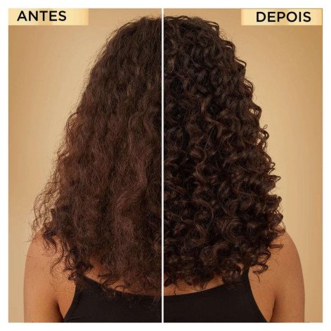 Óleo Extraordinário Tratamento Reconstrutor L'Oréal Paris Elseve 100ml