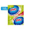Sal de Fruta Eno Limão Pó Efervescente 5g 2 envelopes