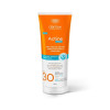Protetor Solar Corporal Actine Fresh FPS 30 150g