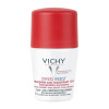 Desodorante Antitranspirante Roll-On Vichy Stress Resist Feminino 72h 50ml
