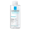 Solução Micelar Ultra La Roche-posay 400ml