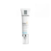 Creme Anti-Idade Olhos Pure Vitamin C Olhos La Roche-Posay Vitamina C para Contorno dos Olhos 15ml