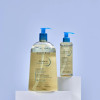 Óleo de Banho Hidratante Bioderma Atoderm 200ml