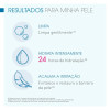 Óleo de Banho Hidratante Bioderma Atoderm 200ml
