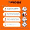 Rinosoro 9,0mg/ml Descongestionante 30ml