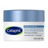 Creme Hidratante Facial Cetaphil Optimal Hydration Com Ácido Hialurônico 48g