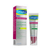 Creme Hidratante Facial FPS30 com Cor Cetaphil Pro Ar Calm Control