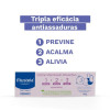Mustela Creme para Assaduras Mustela 1 2 3 108g