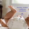 Mustela Creme para Assaduras Mustela 1 2 3 108g