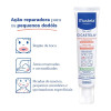 Mustela Cicastela Creme Reparad 40ML