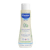Shampoo Gentle Mustela Bebê 200ml