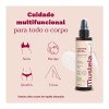 Mustela Maternité L’Essentiel - Loção Corporal Multifuncional 200ml