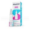 Sinustrat Descongestionante Spray 30ml